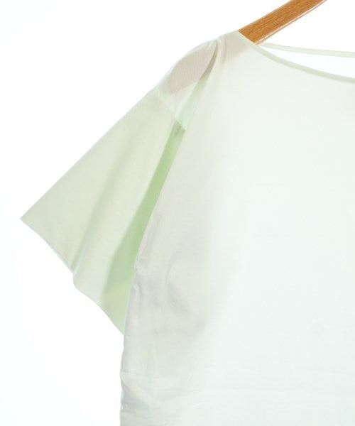 Maison Margiela 女襯衫
