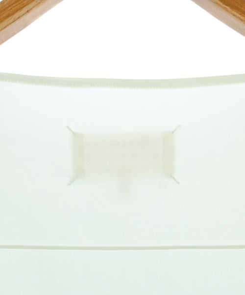 Maison Margiela 女襯衫
