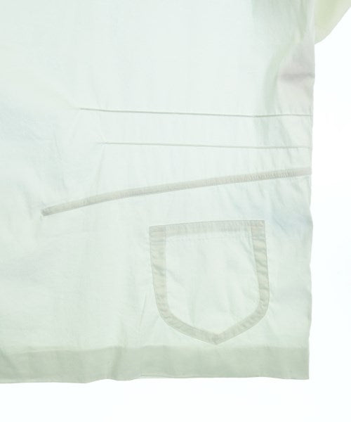 Maison Margiela 女襯衫