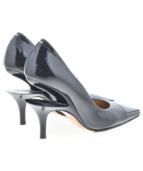 Maison Margiela 高跟鞋