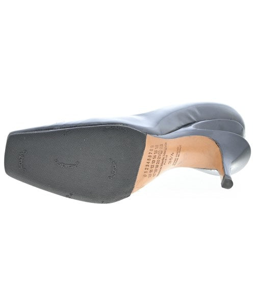 Maison Margiela 高跟鞋