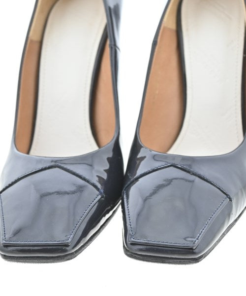 Maison Margiela 高跟鞋