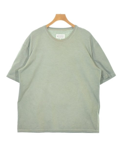 Maison Margiela T恤/上衣