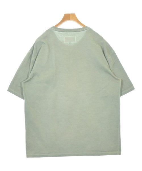 Maison Margiela T恤/上衣