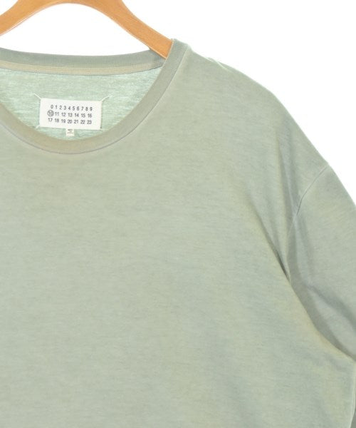 Maison Margiela T恤/上衣