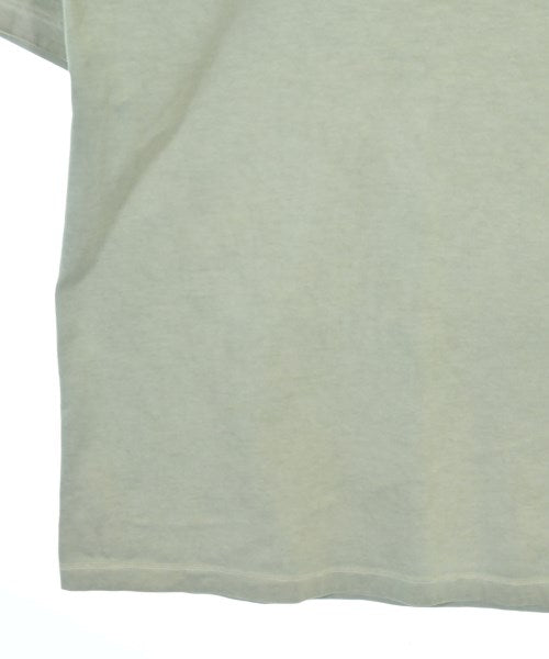 Maison Margiela T恤/上衣