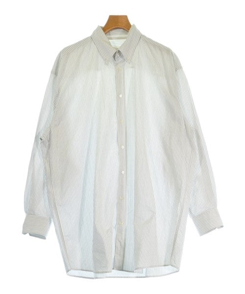 Maison Margiela 休閒襯衫