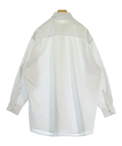 Maison Margiela 休閒襯衫