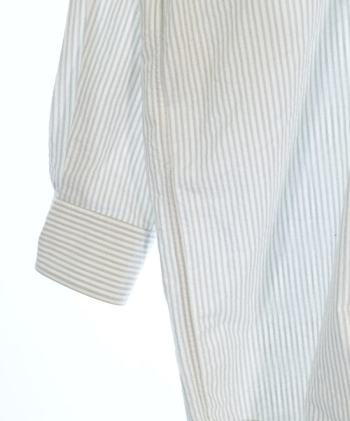 Maison Margiela 休閒襯衫