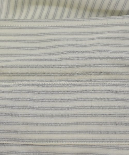 Maison Margiela 休閒襯衫