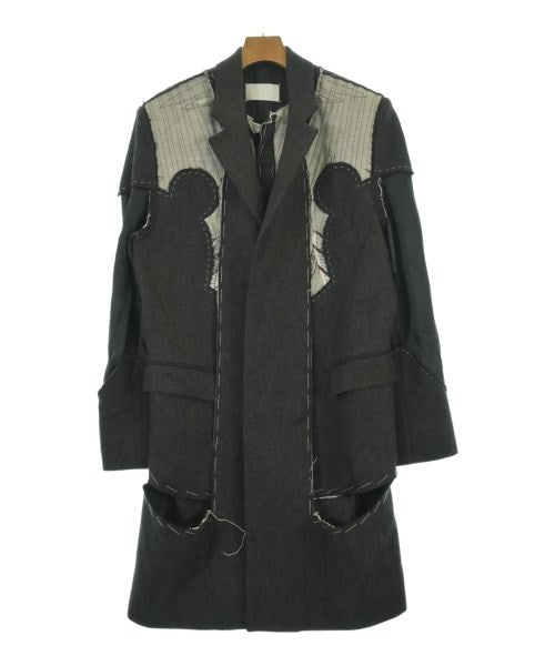 Maison Margiela 其他大衣