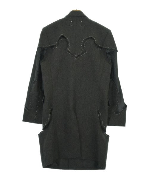 Maison Margiela 其他大衣
