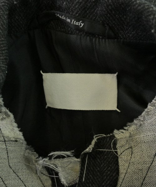Maison Margiela 其他大衣