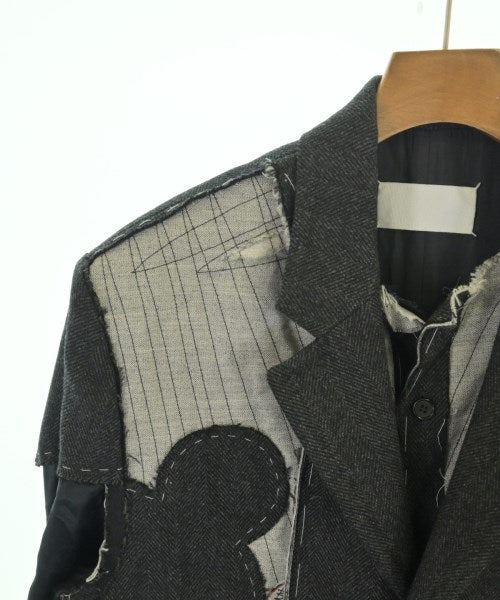 Maison Margiela 其他大衣