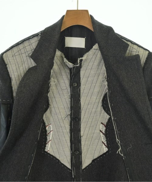 Maison Margiela 其他大衣