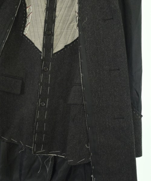 Maison Margiela 其他大衣