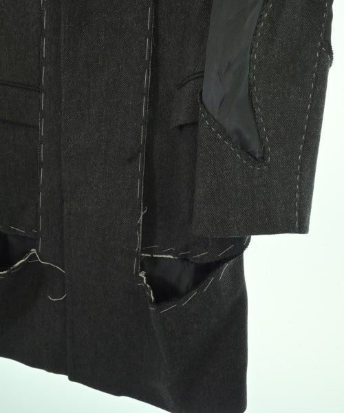 Maison Margiela 其他大衣