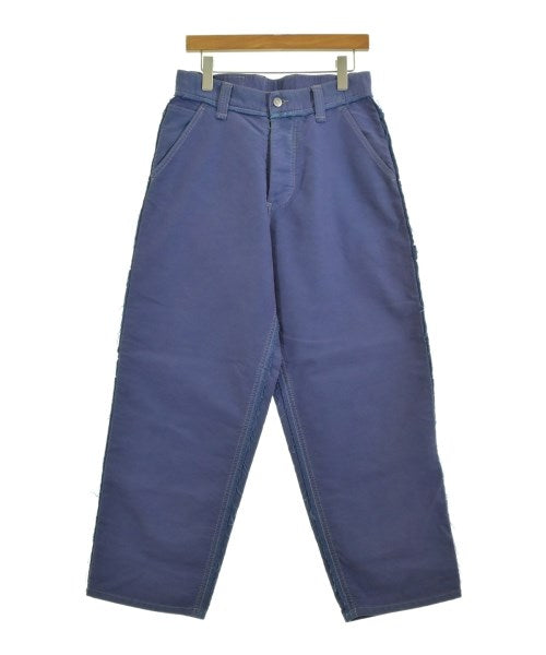 Maison Margiela 其他款