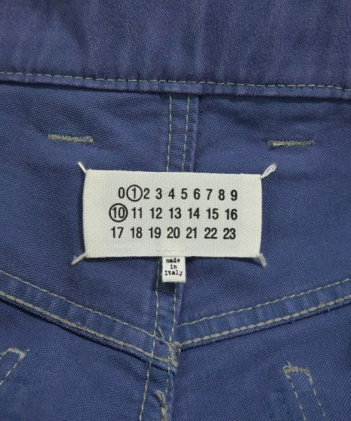 Maison Margiela 其他款