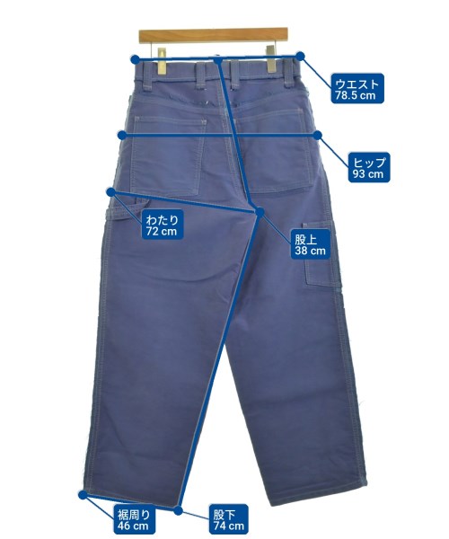 Maison Margiela 其他款