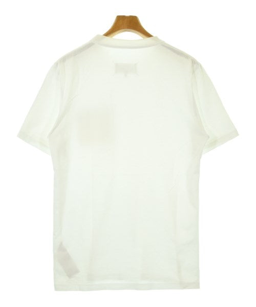 Maison Margiela T恤/上衣