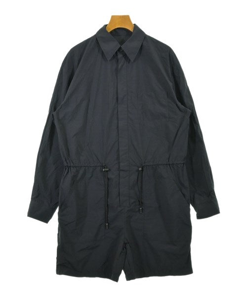 Maison Margiela 連身衣/馬戲團服/連身褲