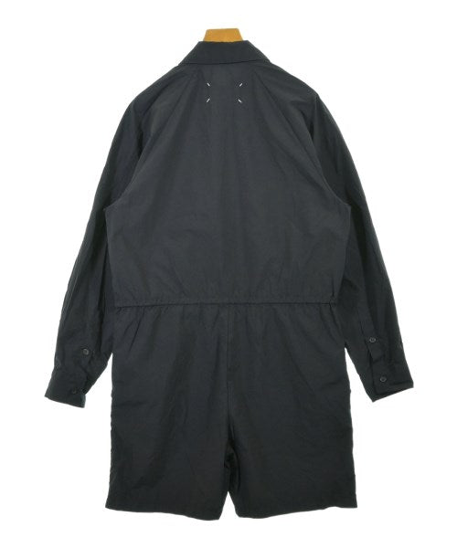 Maison Margiela 連身衣/馬戲團服/連身褲