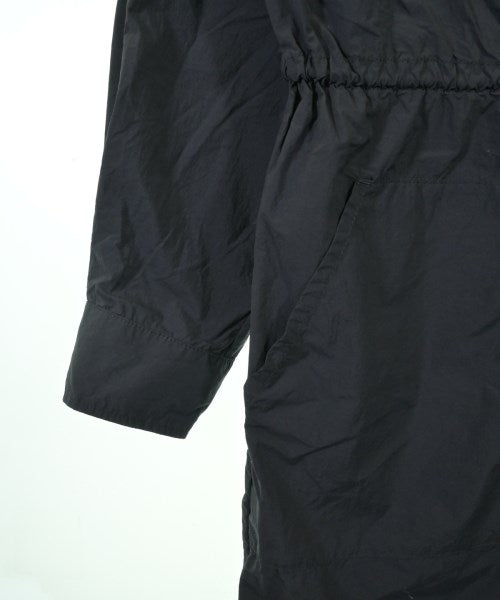 Maison Margiela 連身衣/馬戲團服/連身褲