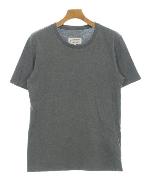 Maison Margiela T恤/上衣