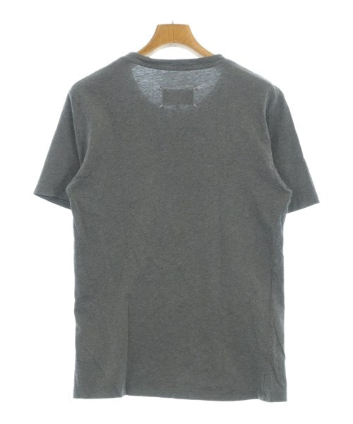 Maison Margiela T恤/上衣