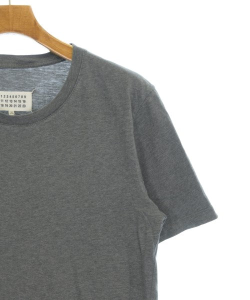Maison Margiela T恤/上衣