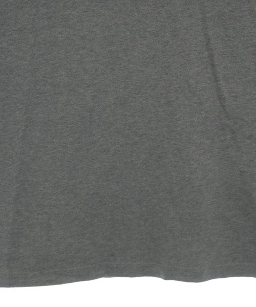 Maison Margiela T恤/上衣