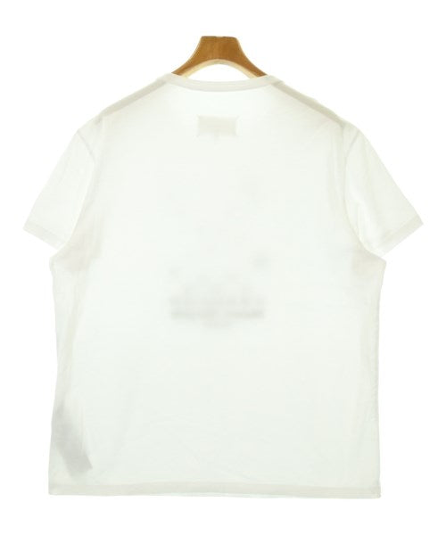 Maison Margiela T恤/上衣
