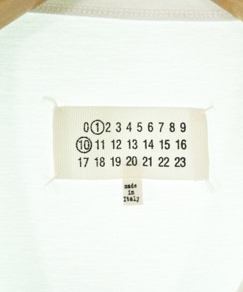 Maison Margiela T恤/上衣