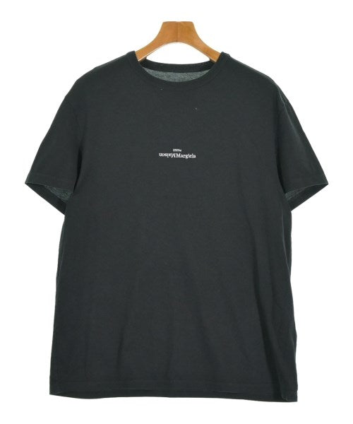 Maison Margiela T恤/上衣