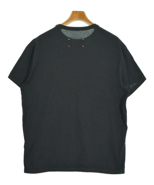 Maison Margiela T恤/上衣