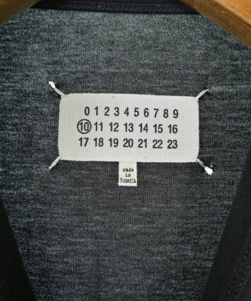 Maison Margiela T恤/上衣