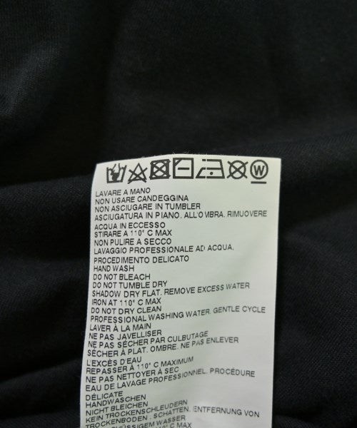 Maison Margiela T恤/上衣