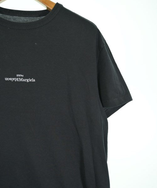 Maison Margiela T恤/上衣