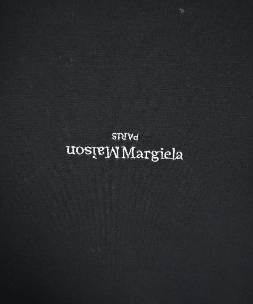 Maison Margiela T恤/上衣
