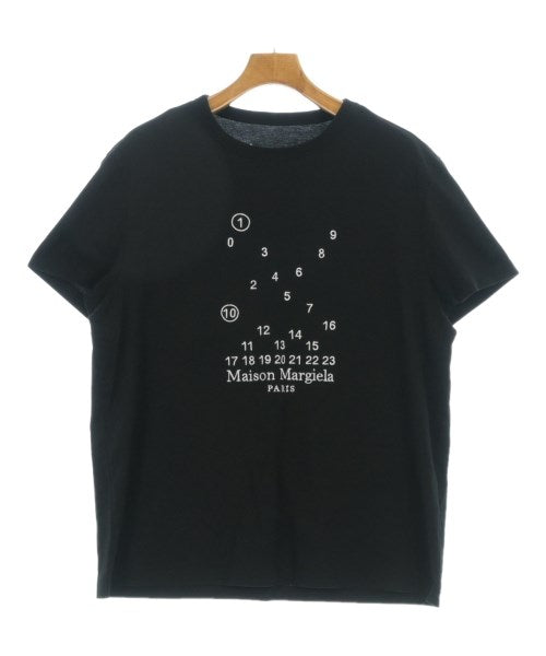 Maison Margiela T恤/上衣
