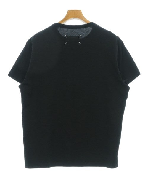 Maison Margiela T恤/上衣
