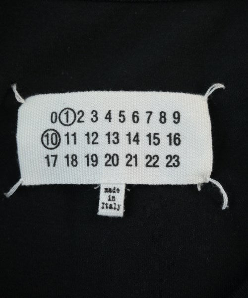 Maison Margiela T恤/上衣