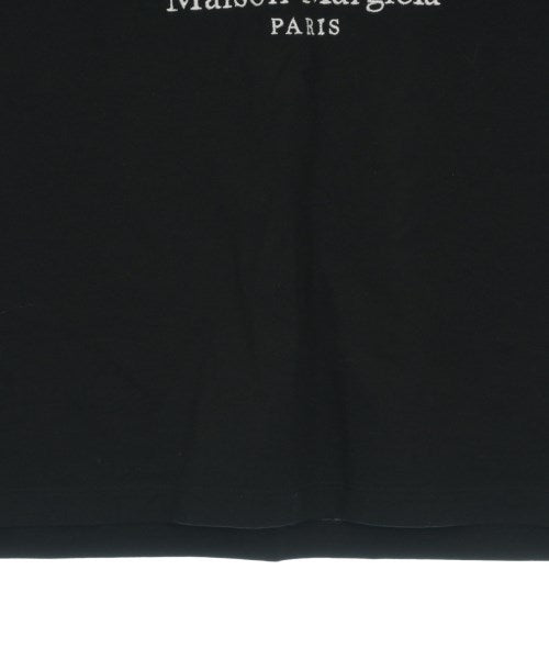 Maison Margiela T恤/上衣