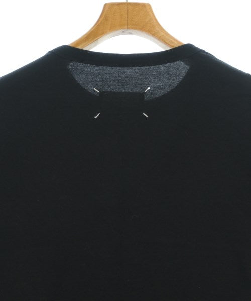Maison Margiela T恤/上衣
