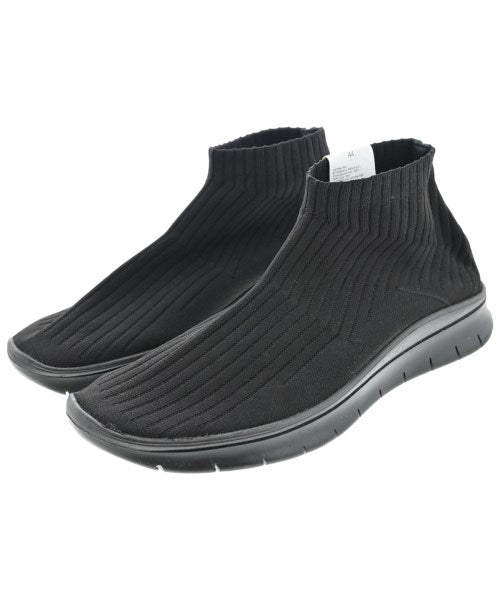 Maison Margiela 其他鞋款