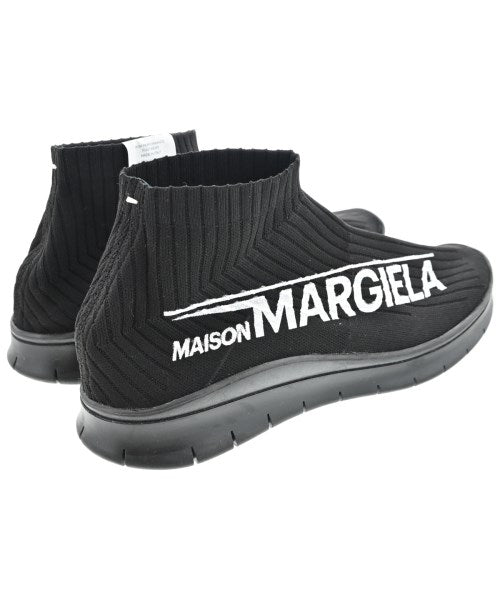 Maison Margiela 其他鞋款
