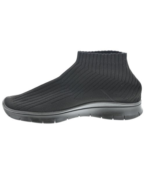 Maison Margiela 其他鞋款
