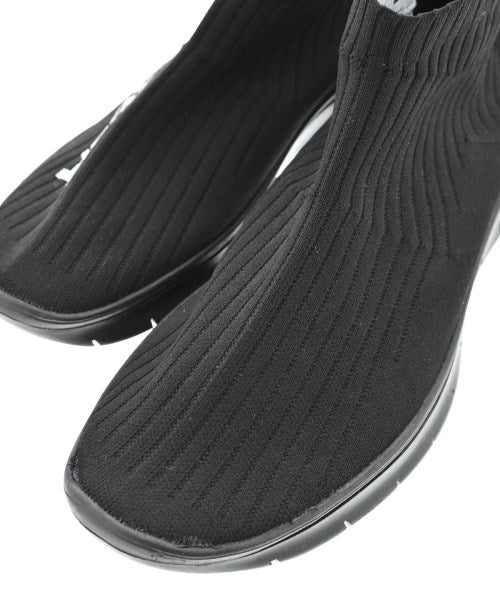 Maison Margiela 其他鞋款