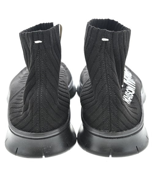 Maison Margiela 其他鞋款